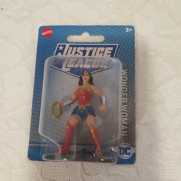 Lot of collectable toys unopened - Picture 4 of 16